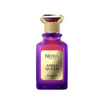 Perfume Bidaya Aisha Queen - Feminino - 100ml Lacrado