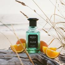 Perfume Bidaya Elliur Edp 100Ml Dupe Pacific Chill