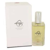 Perfume Biehl eo02 Eau de Parfum para homens e mulheres 100mL