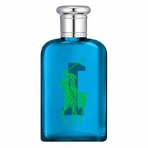 Perfume Big Pony Ralph Lauren Masculino Eau de Toilette Perfume Big Pony Ralph Lauren Masculino Eau de Toilette