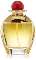 Perfume Bill Blass Hot Eau De Parfum 100ml para mulheres