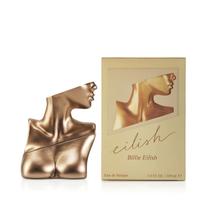 Perfume Billie Eilish Eau de Parfum 100ml para mulheres
