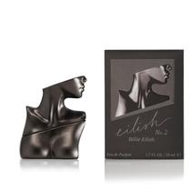 Perfume Billie Eilish No. 2 Eau de Parfum 50ml para mulheres