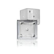 Perfume Billie Eilish Your Turn Eau De Parfum 100ml para mulheres