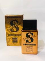 Perfume Billion Exclusive Masculino EDT 100ml