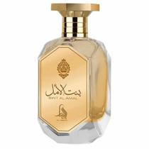 Perfume Bint Al Amal Al Absar Feminino Eau de Parfum Perfume Bint Al Amal Al Absar Feminino Eau de Parfum
