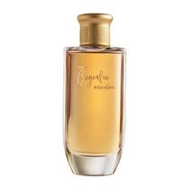 Perfume Biografia Assinatura Desod. Colônia Feminina100ml