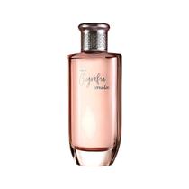 Perfume Biografia Caminhos Deo Colônia Feminina