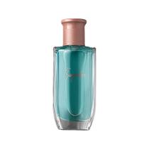 Perfume Biografia Clássico Colônia Feminina Miniatura 25ml Perfume Biografia Clássico Colônia Feminina Miniatura 25ml