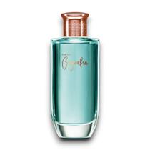 Perfume Biografia Clássico Desodorante Colônia Feminina100ml Perfume Biografia Clássico Desodorante Colônia Feminina100ml