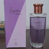 Perfume Biografia Encontros 100ml