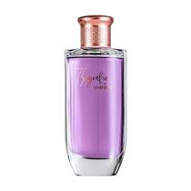 Perfume Biografia Encontros Des.Colônia Feminino 100ml Perfume Biografia Encontros Des.Colônia Feminino 100ml