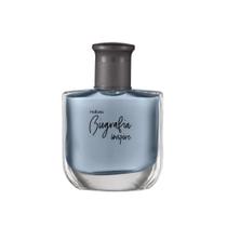 Perfume Biografia Inspire Deo Colônia Masculina 25ml - Natura Perfume Biografia Inspire Deo Colônia Masculina 25ml - Natura