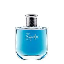 Perfume Biografia Masculino 100Ml - Natura