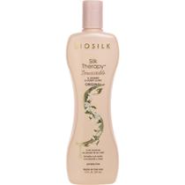 Perfume Biosilk Silk Therapy Irresistible 355ml para mulheres