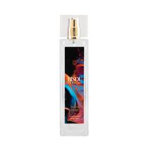 Perfume Bisou Memoire Secret Pastel 100 ml Unissex