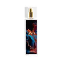 Perfume Bisou Memoire Secret Pastel 50 ml Extrait