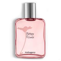 Perfume Bitter Flower 100ml - Mahogany