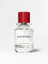 Perfume Björk and Berries September Eau de Parfum 100mL