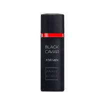 Perfume Black Caviar For Men 100ml Ref - 3217