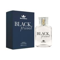 Perfume Black Privat Parfum Bortoletto 100ml Perfume Black Privat Parfum Bortoletto 100ml