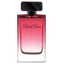 Perfume Black Rose For Women New Brand Edp Feminino 100ml Perfume Black Rose For Women New Brand Edp Feminino 100ml