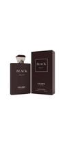 Perfume Black Suit 100ml Edp Galaxy Plus Perfume Black Suit 100ml Edp Galaxy Plus