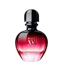 Perfume Black XS Eau De Parfum Feminino Paco Rabanne 80ml
