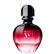 Perfume Black XS For Her EDP 30ml REF- 65119654