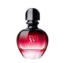 Perfume Black XS For Her EDP 50ml Ref - 65119653