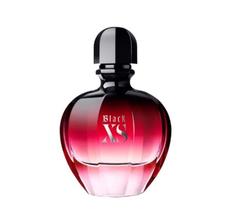 Perfume Black XS For Her EDP 80ml Ref - 65119652 Perfume Black XS For Her EDP 80ml Ref - 65119652