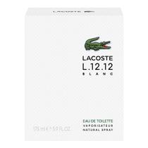 Perfume Blanc L.12.12 Eau de Toilette 175ml Masculino
