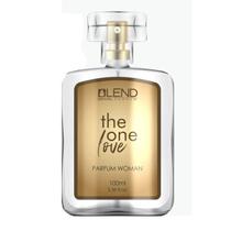 +Perfume Blend 100 Ml Feminino The One Love - Blend Brasil