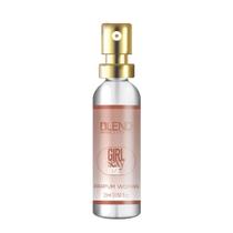 +Perfume Blend 15 ml Feminino Girl Sexy Rosé - Blend Brasil +Perfume Blend 15 ml Feminino Girl Sexy Rosé - Blend Brasil