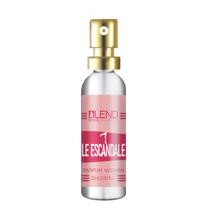 +Perfume Blend 15 ml Feminino Le Escandale - Blend Brasil