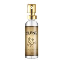 +Perfume Blend 15 ml Feminino The One Love - Blend Brasil +Perfume Blend 15 ml Feminino The One Love - Blend Brasil