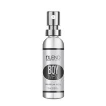 +Perfume Blend 15 ml Masculino Boy men - Blend Brasil +Perfume Blend 15 ml Masculino Boy men - Blend Brasil