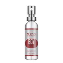 +Perfume Blend 15 ml Masculino Boy Skate - Blend brasil +Perfume Blend 15 ml Masculino Boy Skate - Blend brasil