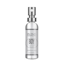 +Perfume Blend 15 ml Masculino Boy Vip - Blend brasil +Perfume Blend 15 ml Masculino Boy Vip - Blend brasil