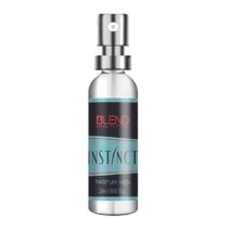 +Perfume Blend 15 ml Masculino Instintic - Blend Brasil +Perfume Blend 15 ml Masculino Instintic - Blend Brasil