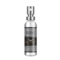 +Perfume Blend 15 ml Masculino Olympic Boy - Blend Brasil +Perfume Blend 15 ml Masculino Olympic Boy - Blend Brasil