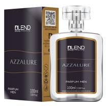 Perfume Blend Azzalure 100ml Perfume Blend Azzalure 100ml