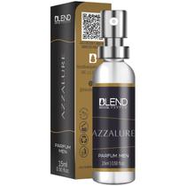 Perfume Blend Azzalure 15ml