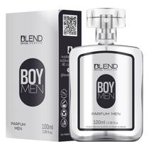 Perfume Blend Boy Men 100ml