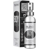Perfume Blend Boy Men 15ml