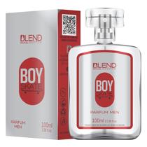Perfume Blend Boy Skate 100ml
