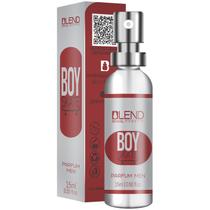 Perfume Blend Boy Skate 15ml