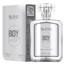 Perfume Blend Boy VIP 100ml Perfume Blend Boy VIP 100ml