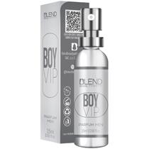 Perfume Blend Boy VIP 15ml