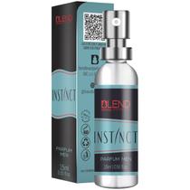 Perfume Blend Instinct 15ml